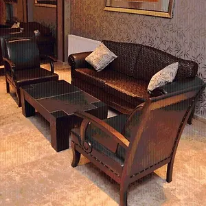 3* Hotel Amar